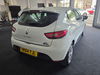 Renault Clio 0.9 TCe Dynamique MediaNav Hatchback 5dr Petrol Manual Euro 5 (s/s) (90 ps) 5dr Manual 2025