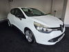 Renault Clio 0.9 TCe Dynamique MediaNav Hatchback 5dr Petrol Manual Euro 5 (s/s) (90 ps) 5dr Manual 2025