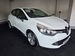 Renault Clio 0.9 TCe Dynamique MediaNav Hatchback 5dr Petrol Manual Euro 5 (s/s) (90 ps) 5dr Manual 2015