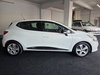 Renault Clio 0.9 TCe Dynamique MediaNav Hatchback 5dr Petrol Manual Euro 5 (s/s) (90 ps) 5dr Manual 2025