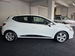 Renault Clio 0.9 TCe Dynamique MediaNav Hatchback 5dr Petrol Manual Euro 5 (s/s) (90 ps) 5dr Manual 2015