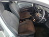 Renault Clio 0.9 TCe Dynamique MediaNav Hatchback 5dr Petrol Manual Euro 5 (s/s) (90 ps) 5dr Manual 2025
