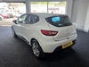 Renault Clio 0.9 TCe Dynamique MediaNav Hatchback 5dr Petrol Manual Euro 5 (s/s) (90 ps) 5dr Manual 2025