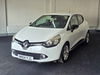 Renault Clio 0.9 TCe Dynamique MediaNav Hatchback 5dr Petrol Manual Euro 5 (s/s) (90 ps) 5dr Manual 2025
