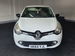 Renault Clio 0.9 TCe Dynamique MediaNav Hatchback 5dr Petrol Manual Euro 5 (s/s) (90 ps) 5dr Manual 2015