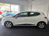 Renault Clio 0.9 TCe Dynamique MediaNav Hatchback 5dr Petrol Manual Euro 5 (s/s) (90 ps) 5dr Manual 2025