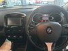 Renault Clio 1.2 16V Dynamique Nav Hatchback 5dr Petrol Manual Euro 6 (75 ps) 5dr Manual 2026