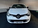 Renault Clio 1.2 16V Dynamique Nav Hatchback 5dr Petrol Manual Euro 6 (75 ps) 5dr Manual 2016