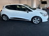 Renault Clio 1.2 16V Dynamique Nav Hatchback 5dr Petrol Manual Euro 6 (75 ps) 5dr Manual 2026