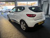 Renault Clio 1.2 16V Dynamique Nav Hatchback 5dr Petrol Manual Euro 6 (75 ps) 5dr Manual 2026