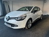 Renault Clio 1.2 16V Dynamique Nav Hatchback 5dr Petrol Manual Euro 6 (75 ps) 5dr Manual 2026