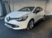 Renault Clio 1.2 16V Dynamique Nav Hatchback 5dr Petrol Manual Euro 6 (75 ps) 5dr Manual 2016
