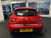 Renault Clio 1.2 16V Dynamique Nav Hatchback 5dr Petrol Manual Euro 6 (75 ps) 5dr Manual 2015