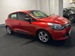 Renault Clio 1.2 16V Dynamique Nav Hatchback 5dr Petrol Manual Euro 6 (75 ps) 5dr Manual 2015
