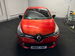 Renault Clio 1.2 16V Dynamique Nav Hatchback 5dr Petrol Manual Euro 6 (75 ps) 5dr Manual 2015