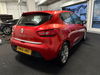 Renault Clio 1.2 16V Dynamique Nav Hatchback 5dr Petrol Manual Euro 6 (75 ps) 5dr Manual 2026