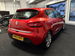 Renault Clio 1.2 16V Dynamique Nav Hatchback 5dr Petrol Manual Euro 6 (75 ps) 5dr Manual 2015