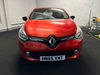 Renault Clio 1.2 16V Dynamique Nav Hatchback 5dr Petrol Manual Euro 6 (75 ps) 5dr Manual 2026