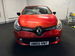 Renault Clio 1.2 16V Dynamique Nav Hatchback 5dr Petrol Manual Euro 6 (75 ps) 5dr Manual 2015