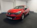 Renault Clio 1.2 16V Dynamique Nav Hatchback 5dr Petrol Manual Euro 6 (75 ps) 5dr Manual 2015