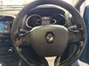 Renault Clio 1.5 dCi Dynamique S MediaNav Hatchback 5dr Diesel EDC Euro 5 (90 ps) 5dr Automatic 2026