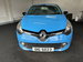 Renault Clio 1.5 dCi Dynamique S MediaNav Hatchback 5dr Diesel EDC Euro 5 (90 ps) 5dr Automatic 2015