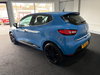 Renault Clio 1.5 dCi Dynamique S MediaNav Hatchback 5dr Diesel EDC Euro 5 (90 ps) 5dr Automatic 2026