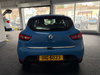 Renault Clio 1.5 dCi Dynamique S MediaNav Hatchback 5dr Diesel EDC Euro 5 (90 ps) 5dr Automatic 2026