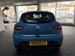 Renault Clio 1.5 dCi Dynamique S MediaNav Hatchback 5dr Diesel EDC Euro 5 (90 ps) 5dr Automatic 2015