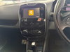 Renault Clio 1.5 dCi Dynamique S MediaNav Hatchback 5dr Diesel EDC Euro 5 (90 ps) 5dr Automatic 2026