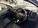Renault Clio 1.5 dCi Dynamique S MediaNav Hatchback 5dr Diesel EDC Euro 5 (90 ps) 5dr Automatic 2015