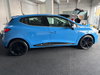 Renault Clio 1.5 dCi Dynamique S MediaNav Hatchback 5dr Diesel EDC Euro 5 (90 ps) 5dr Automatic 2026