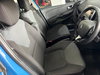 Renault Clio 1.5 dCi Dynamique S MediaNav Hatchback 5dr Diesel EDC Euro 5 (90 ps) 5dr Automatic 2026