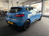 Renault Clio 1.5 dCi Dynamique S MediaNav Hatchback 5dr Diesel EDC Euro 5 (90 ps) 5dr Automatic 2026