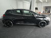 Renault Clio 1.5 dCi Dynamique S Nav Hatchback 5dr Diesel Manual Euro 6 (s/s) (90 ps) 5dr Manual 2025