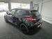 Renault Clio 1.5 dCi Dynamique S Nav Hatchback 5dr Diesel Manual Euro 6 (s/s) (90 ps) 5dr Manual 2016