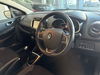 Renault Clio 1.5 dCi Dynamique S Nav Hatchback 5dr Diesel Manual Euro 6 (s/s) (90 ps) 5dr Manual 2025