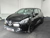 Renault Clio 1.5 dCi Dynamique S Nav Hatchback 5dr Diesel Manual Euro 6 (s/s) (90 ps) 5dr Manual 2025