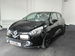 Renault Clio 1.5 dCi Dynamique S Nav Hatchback 5dr Diesel Manual Euro 6 (s/s) (90 ps) 5dr Manual 2016