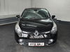 Renault Clio 1.5 dCi Dynamique S Nav Hatchback 5dr Diesel Manual Euro 6 (s/s) (90 ps) 5dr Manual 2025