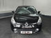 Renault Clio 1.5 dCi Dynamique S Nav Hatchback 5dr Diesel Manual Euro 6 (s/s) (90 ps) 5dr Manual 2016