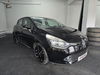 Renault Clio 1.5 dCi Dynamique S Nav Hatchback 5dr Diesel Manual Euro 6 (s/s) (90 ps) 5dr Manual 2025