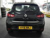 Renault Clio 1.5 dCi Dynamique S Nav Hatchback 5dr Diesel Manual Euro 6 (s/s) (90 ps) 5dr Manual 2025