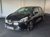 Renault Clio 1.5 dCi Dynamique S Nav Hatchback 5dr Diesel Manual Euro 6 (s/s) (90 ps) 5dr Manual 2025