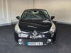Renault Clio 1.5 dCi Dynamique S Nav Hatchback 5dr Diesel Manual Euro 6 (s/s) (90 ps) 5dr Manual 2025
