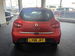 Renault Clio 1.5 dCi Dynamique S Nav Hatchback 5dr Diesel Manual Euro 6 (s/s) (90 ps) 5dr Manual 2016