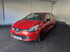Renault Clio 1.5 dCi Dynamique S Nav Hatchback 5dr Diesel Manual Euro 6 (s/s) (90 ps) 5dr Manual 2025
