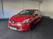 Renault Clio 1.5 dCi Dynamique S Nav Hatchback 5dr Diesel Manual Euro 6 (s/s) (90 ps) 5dr Manual 2016