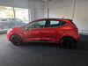 Renault Clio 1.5 dCi Dynamique S Nav Hatchback 5dr Diesel Manual Euro 6 (s/s) (90 ps) 5dr Manual 2025