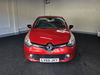 Renault Clio 1.5 dCi Dynamique S Nav Hatchback 5dr Diesel Manual Euro 6 (s/s) (90 ps) 5dr Manual 2025